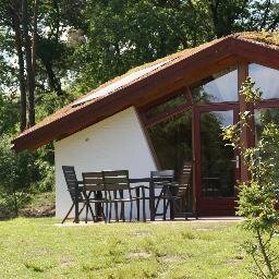 Welkom bij Vakantiepark Herperduin, bungalows, camping en overkapt zwembad vlak bij de dorpen Herpen en Schaijk. Gelegen in natuurgebied de Maashorst.