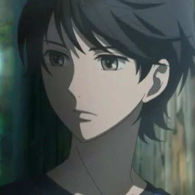 相楽 深行 Rdg Miyuki0 Twitter 相楽 深行 Rdg Miyuki0 Twitter