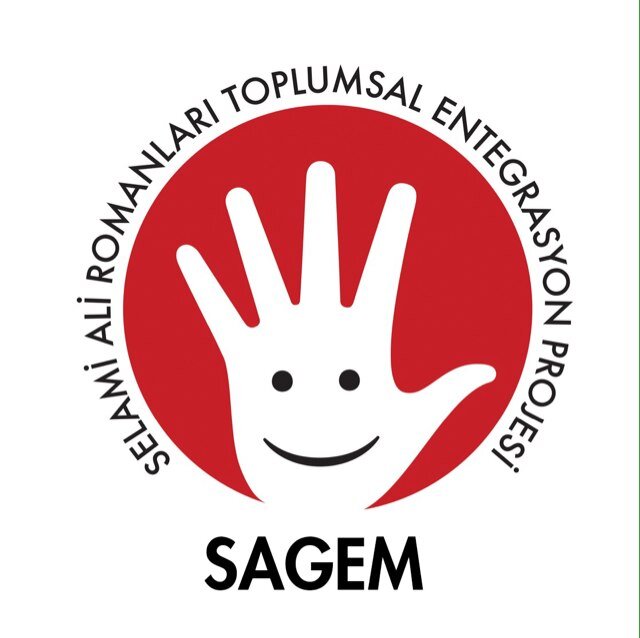 SelamiAliGM's profile picture. Üsküdar Selami Ali Mahallesi Roman Anne ve Çocuklara Yönelik Eğitim ve Psikolojik Danışmanlık