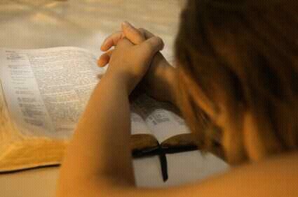 Wife, follower of Christ, and lover of Christian music. I love Disney movies and my favorite book is the Bible.