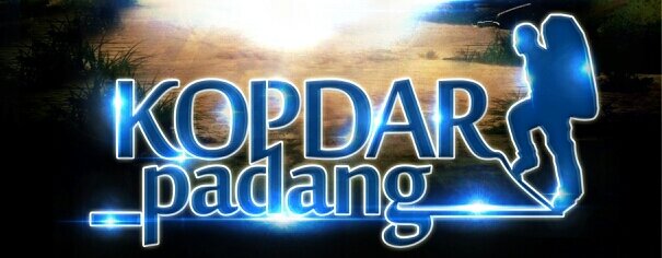 kopdar_padang's profile picture. berbagi pengalaman pengetahuan petualanganmu disini | marapi | singgalang | tandikekek | talang | talamau | pasaman | sago | pantai | danau |