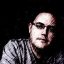 Andy Jarrett - @AndyJ - Twitter