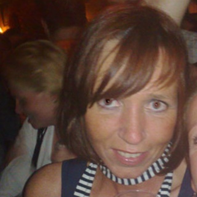 daanvdberk's profile picture. Labelmanager @ Flexibility