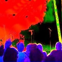 Punk_NewWave (@punk_newwave) 's Twitter Profile
