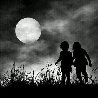 هُنا نَنثُر لكُم حُروفاً إختَرنآهَا وراقَتْ لنآ لنُسعِدكُم ونَسْعد بِكمْ .☆.