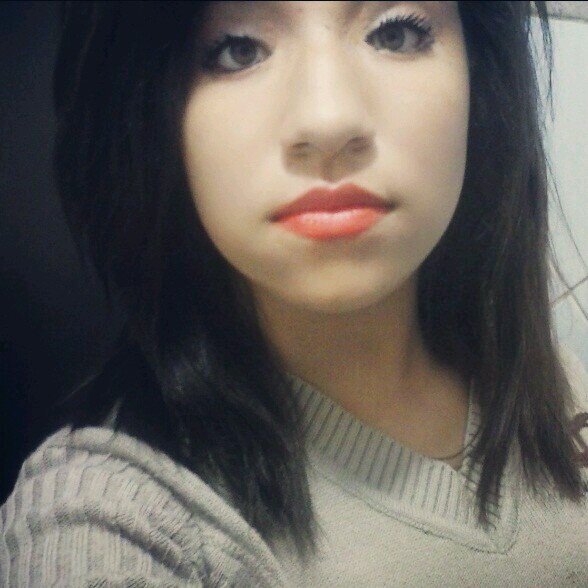 foda-se o que vao pensar de mim --'