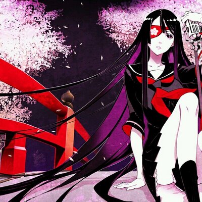 Supercell Egoist Supercell Id Twitter