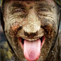 SuperSundaytx's profile picture. 