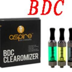 Aspirebdc's profile picture. E cigarette, Vape pen manufacturer Web:https://t.co/CeAU1s8BG6