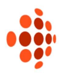 Logistikkonsulter, fraktmäklare, freight forwarder. Fraktavtal. Nordiclogistic.se