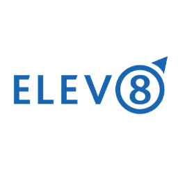 elev8event's profile picture. We pride ourselves in our winning combination of expertise and passion for events delivering inspirational events in unique environments.