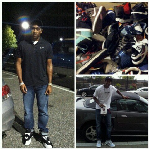 smh!! I never know what to say on these things..