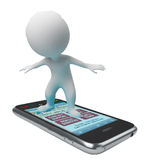 smtdeepak's profile picture. 