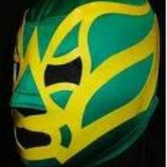 vigoz6's profile picture. Ingeniero en Computación, UNAM