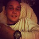 AlexanderPaul (@Alexpaul95) Twitter