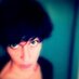 Isabel Sánchez Trigo (@isacheztrigo) Twitter profile photo