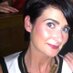 Anna Smith (@anniebob31) Twitter profile photo