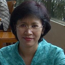 Bobo, Bobo Jr, Bobo_online, http://t.co/VRAjU6Zlfb