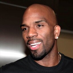 RamelCurry's profile picture. Man of God--Husband--Father--Athlete--Panathinaikos