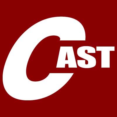 特撮大百科の株式会社キャスト Kmff N Twitter 特撮大百科の株式会社キャスト Kmff N Twitter