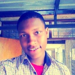 Official Account Of Moses Raymond Email:mosesray79@gmail.com  IG:moses_ray