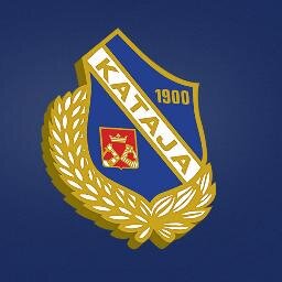 Yleisurheilun ykkösseura Pohjois-Karjalassa.