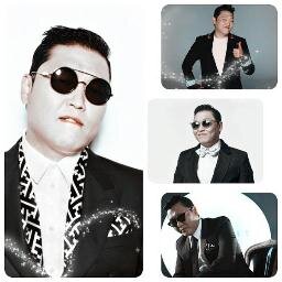 @psy_oppa'★ Turkiye Fans #PSY #싸이 #GENTLEMAN http://t.co/gs8n970D1f Gentleman ♪