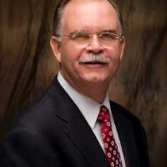 jamesjflood's profile picture. Prohealth Chiropractic Wellness Center
11214 Old Georgetown Rd 
North Bethesda, MD 20852
(301) 231-6550