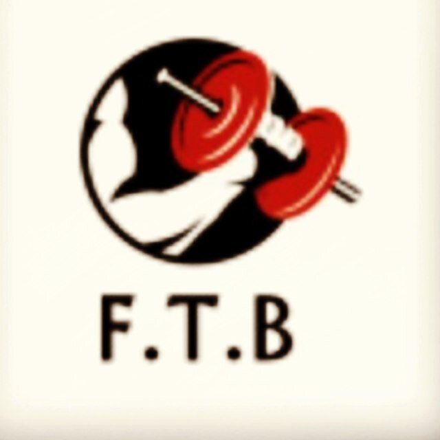 Fitness and motivation page  http://t.co/1PUCqW4v7d