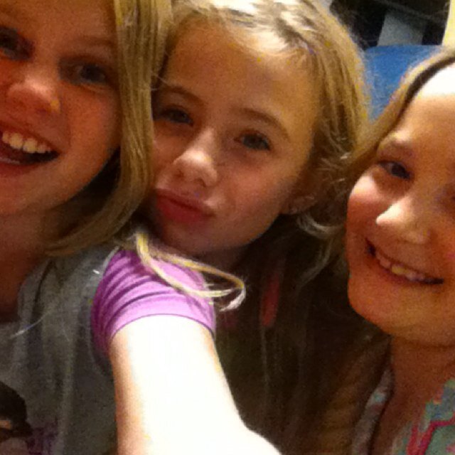 JadeTiya's profile picture. 