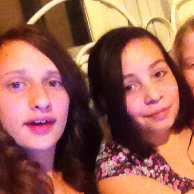 analiabl's profile picture. Celebrities, Celebrities, Celebrities!!