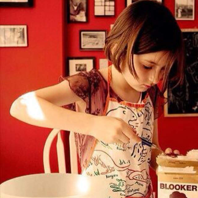 saori_st's profile picture. 