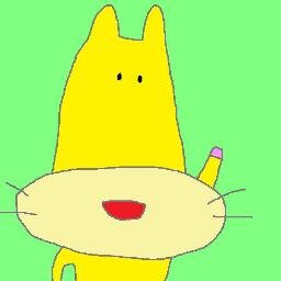 はちさんのプロフィール画像