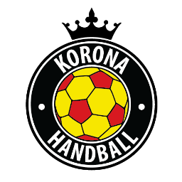 Korona Handball