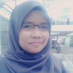 tqmymum's profile picture. Hai.. 
salam perkenalan..
 nma naimah.. 
umr 19..
 dh berpnya.. 
asl Perak..
 uh jew kowt..

 xnk sombong tau kwn..    :)