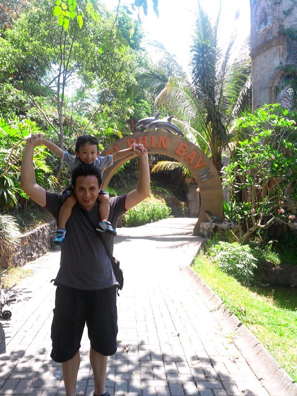 Steve_elior's profile picture. 