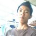 ari syaputra (@syaputraas) Twitter profile photo