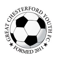 Great Chesterford FC (@gcyfc) 's Twitter Profile