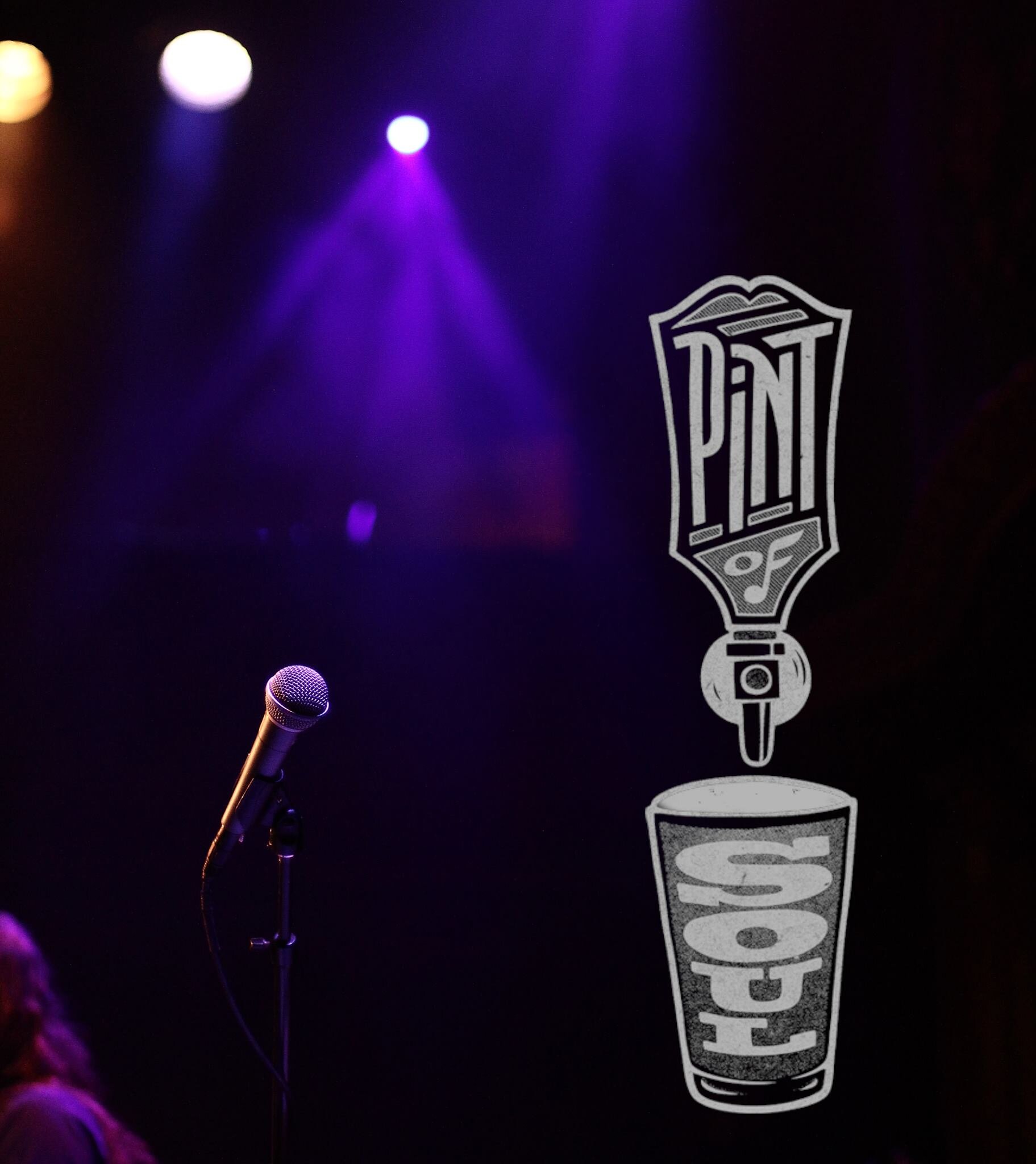Pint of Soul is a music-focused video production company based in San Francisco, California.