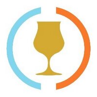 Courtyard Brewery(@CourtyardBrew) 's Twitter Profile Photo