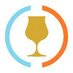 Courtyard Brewery (@courtyardbrew) Twitter profile photo Courtyard Brewery (@courtyardbrew) Twitter profile photo