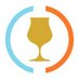 Courtyard Brewery (@CourtyardBrew) Twitter profile photo