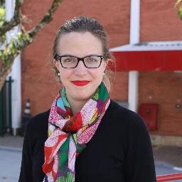 Teacher in CO! 🌃 +🏔 #equitychat #21stedchat #edtech #globaledu #studentsfirst #historyteacher