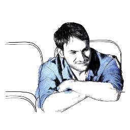 kaiwutte's profile picture. 