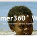 SIRIKWA PETERS® (@consumer360ke) Twitter profile photo SIRIKWA PETERS® (@consumer360ke) Twitter profile photo