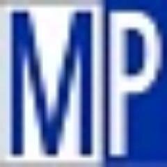 MilanoPost's profile picture. Quotidiano Online di Informazione e Cultura