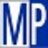 MilanoPost