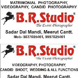 The Event Photographers
India and Abroad
