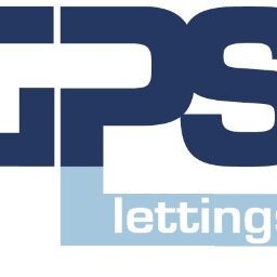 Navigating you to property success, landlords, tenants, investors. Lettings Agency in Kidderminster.