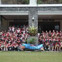 6C (@5chere) Twitter